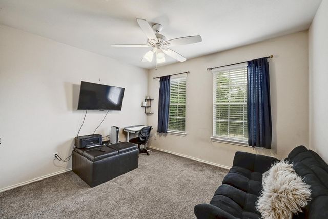 2301 Ambling TRL, Pflugerville, TX 78660
