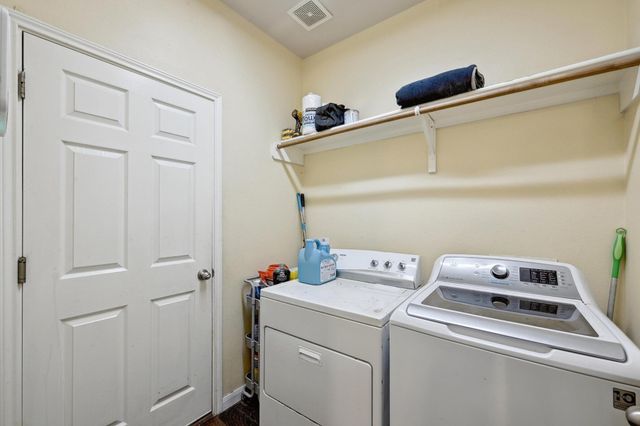 2301 Ambling TRL, Pflugerville, TX 78660