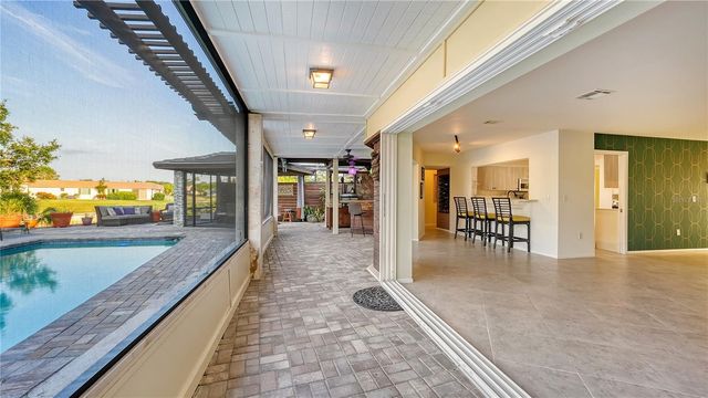 5500 MERRIMAC DRIVE, Sarasota, FL 34231