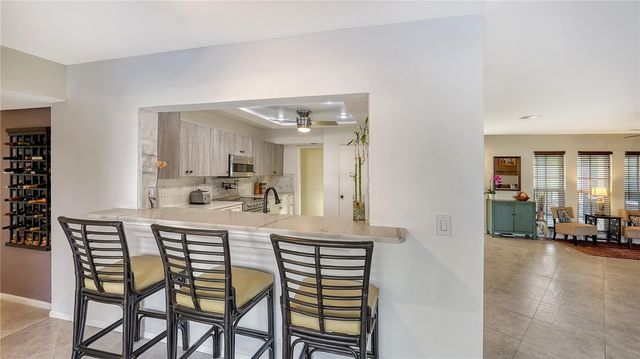 5500 MERRIMAC DRIVE, Sarasota, FL 34231