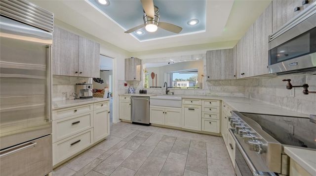 5500 MERRIMAC DRIVE, Sarasota, FL 34231