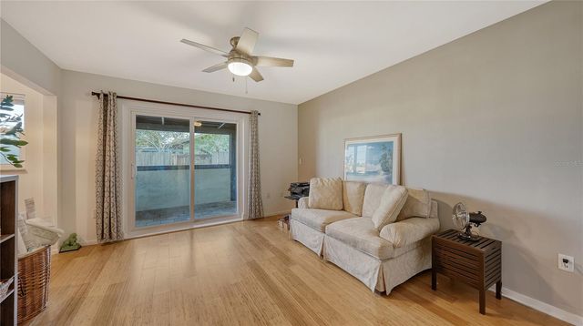 5500 MERRIMAC DRIVE, Sarasota, FL 34231