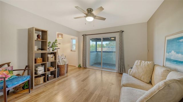 5500 MERRIMAC DRIVE, Sarasota, FL 34231