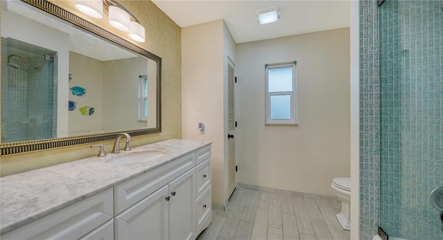 5500 MERRIMAC DRIVE, Sarasota, FL 34231