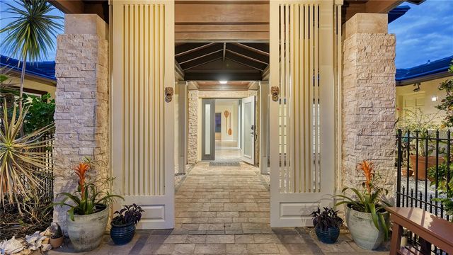 5500 MERRIMAC DRIVE, Sarasota, FL 34231