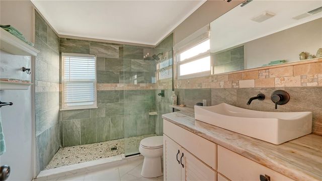 5500 MERRIMAC DRIVE, Sarasota, FL 34231