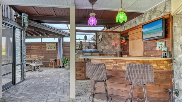 5500 MERRIMAC DRIVE, Sarasota, FL 34231