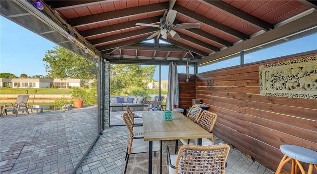 5500 MERRIMAC DRIVE, Sarasota, FL 34231