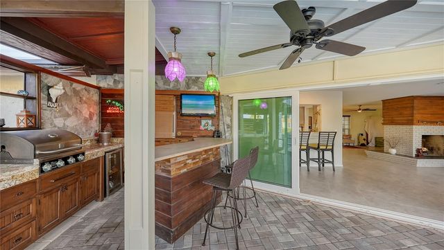 5500 MERRIMAC DRIVE, Sarasota, FL 34231