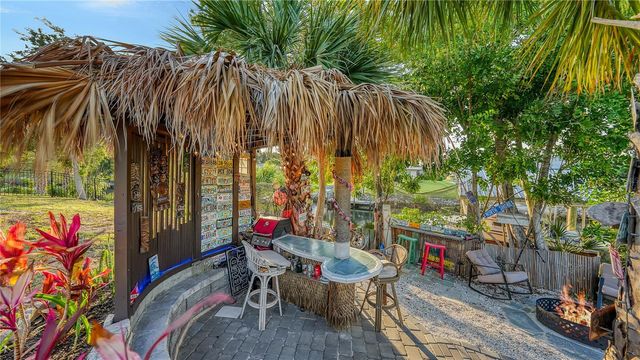 5500 MERRIMAC DRIVE, Sarasota, FL 34231