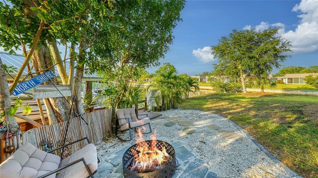 5500 MERRIMAC DRIVE, Sarasota, FL 34231