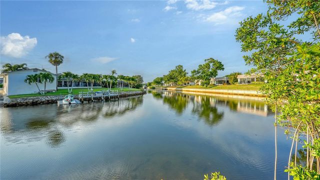 5500 MERRIMAC DRIVE, Sarasota, FL 34231