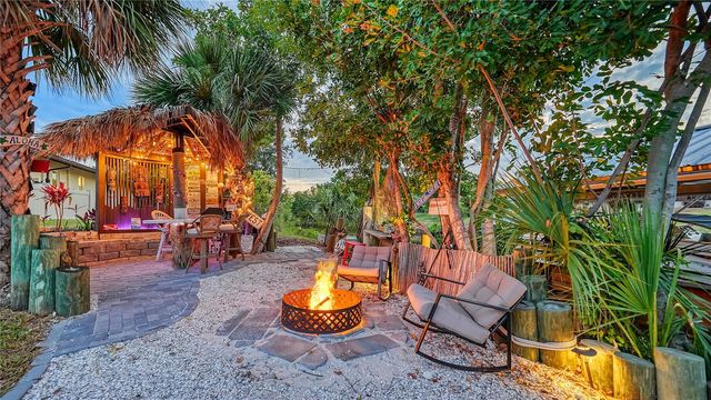 5500 MERRIMAC DRIVE, Sarasota, FL 34231