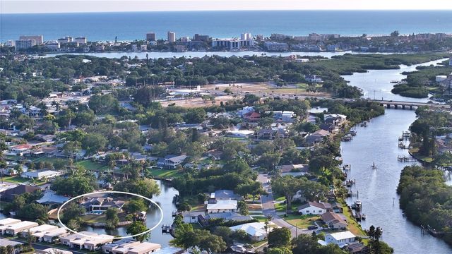 5500 MERRIMAC DRIVE, Sarasota, FL 34231