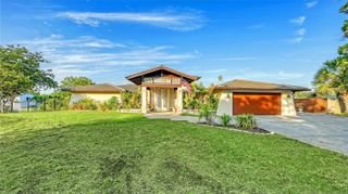 5500 MERRIMAC DRIVE, Sarasota, FL 34231