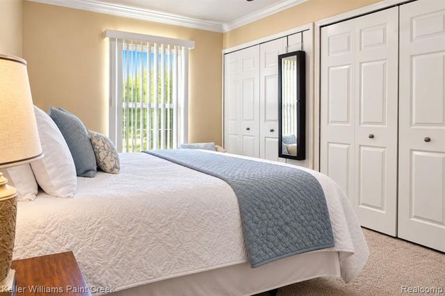 5904 Niles Drive, Troy, MI 48098