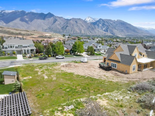 12687 Ponce de Leon Dr Unit 18, Highland, UT 84003