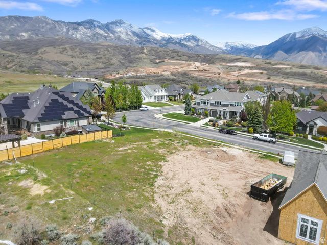 12687 Ponce de Leon Dr Unit 18, Highland, UT 84003