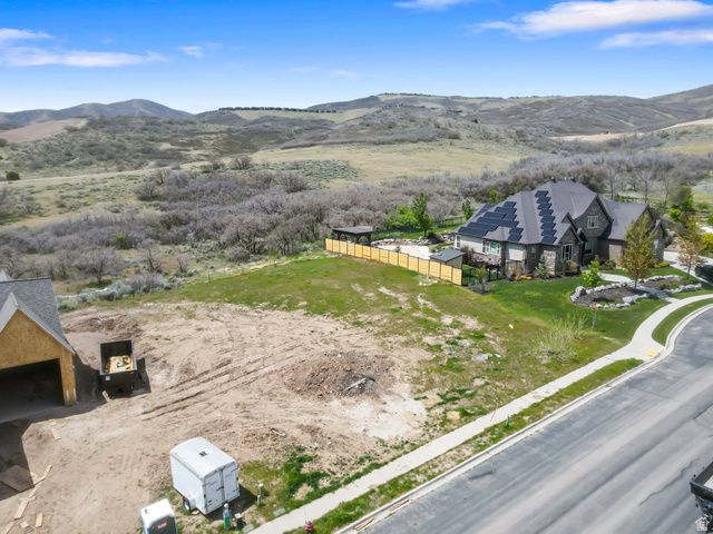 12687 Ponce de Leon Dr Unit 18, Highland, UT 84003