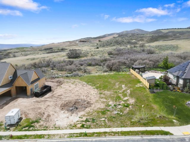 12687 Ponce de Leon Dr Unit 18, Highland, UT 84003