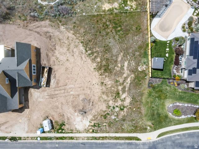 12687 Ponce de Leon Dr Unit 18, Highland, UT 84003