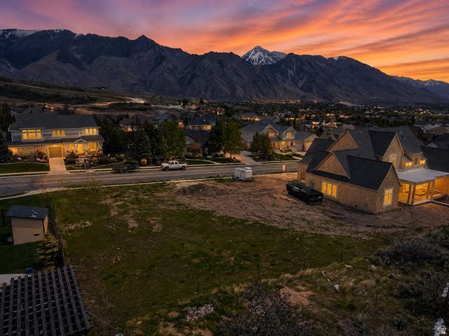 12687 Ponce de Leon Dr Unit 18, Highland, UT 84003
