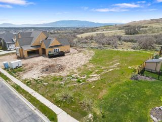 12687 Ponce de Leon Dr Unit 18, Highland, UT 84003