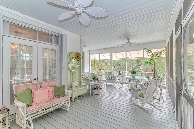 106 Edwards Ave., Murrells Inlet, SC 29576