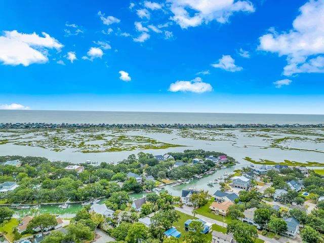 106 Edwards Ave., Murrells Inlet, SC 29576