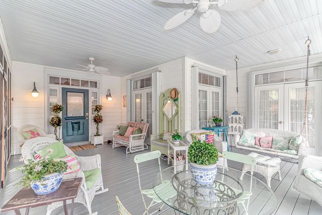 106 Edwards Ave., Murrells Inlet, SC 29576