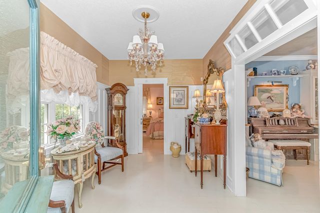 106 Edwards Ave., Murrells Inlet, SC 29576