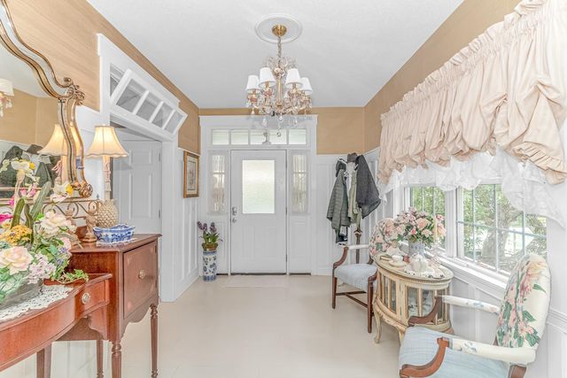 106 Edwards Ave., Murrells Inlet, SC 29576
