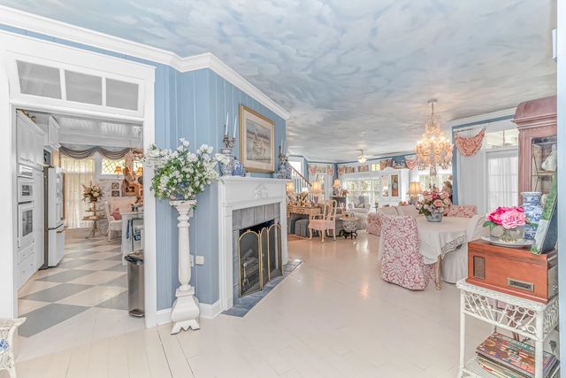106 Edwards Ave., Murrells Inlet, SC 29576