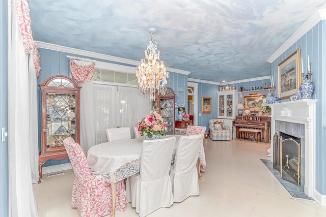 106 Edwards Ave., Murrells Inlet, SC 29576