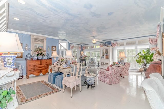 106 Edwards Ave., Murrells Inlet, SC 29576