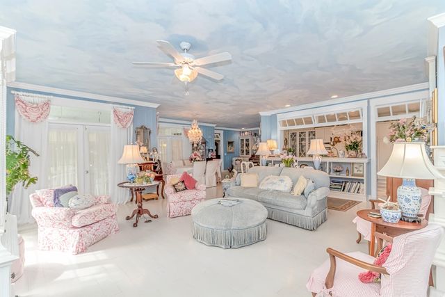106 Edwards Ave., Murrells Inlet, SC 29576