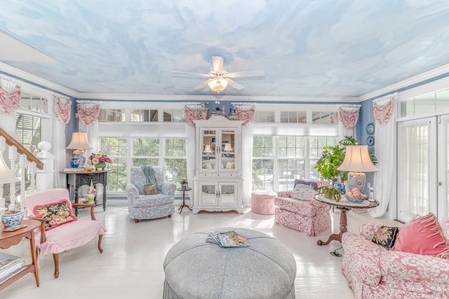 106 Edwards Ave., Murrells Inlet, SC 29576