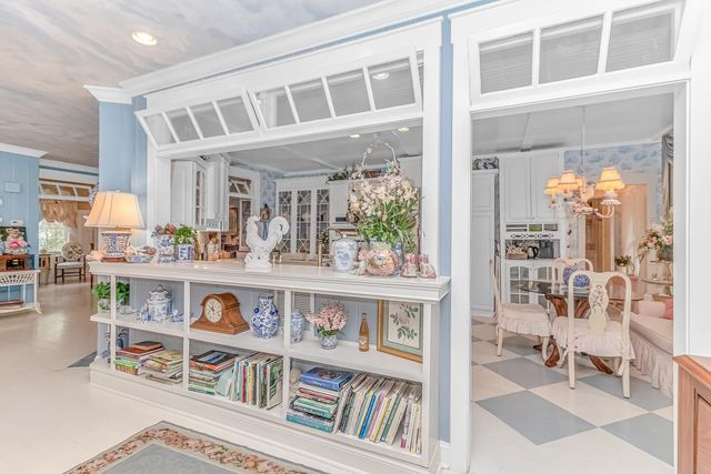 106 Edwards Ave., Murrells Inlet, SC 29576