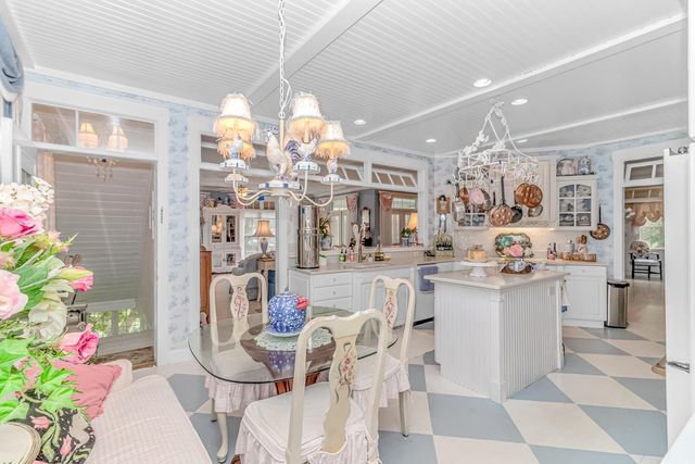 106 Edwards Ave., Murrells Inlet, SC 29576