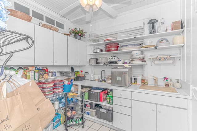 106 Edwards Ave., Murrells Inlet, SC 29576