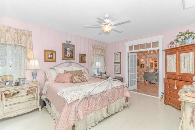 106 Edwards Ave., Murrells Inlet, SC 29576