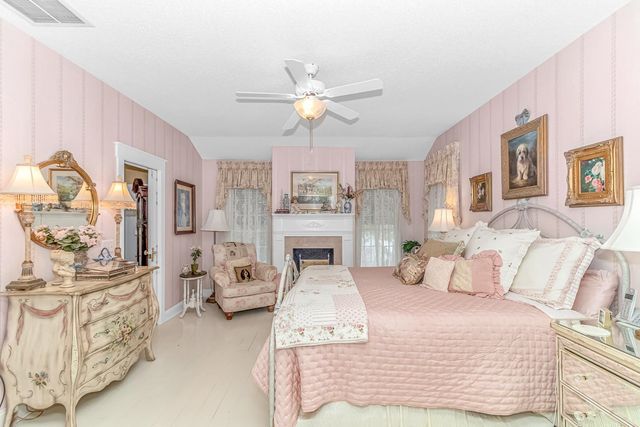 106 Edwards Ave., Murrells Inlet, SC 29576