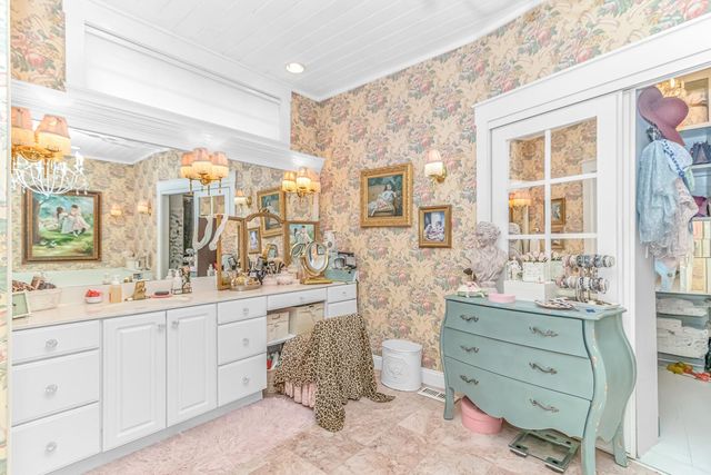 106 Edwards Ave., Murrells Inlet, SC 29576