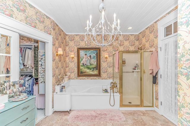 106 Edwards Ave., Murrells Inlet, SC 29576