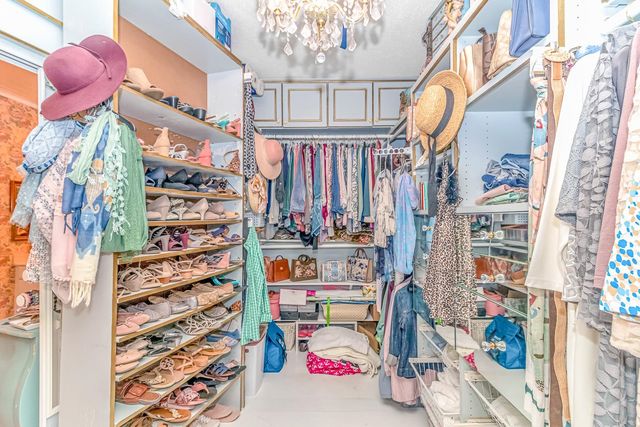 106 Edwards Ave., Murrells Inlet, SC 29576