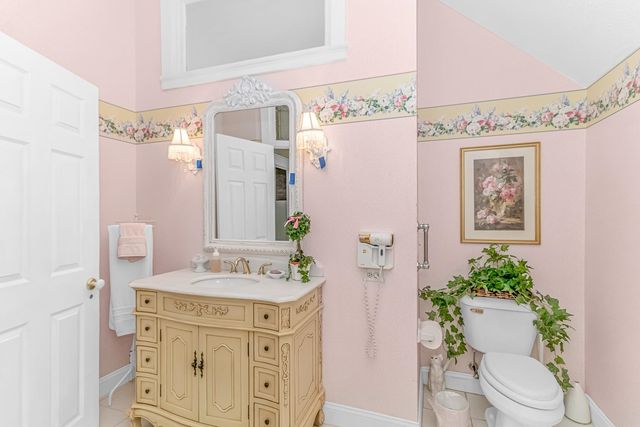 106 Edwards Ave., Murrells Inlet, SC 29576