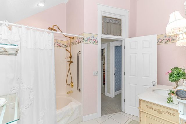 106 Edwards Ave., Murrells Inlet, SC 29576