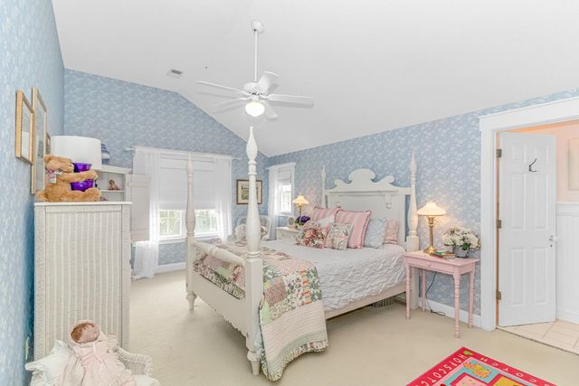 106 Edwards Ave., Murrells Inlet, SC 29576