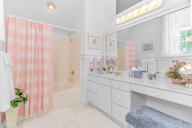 106 Edwards Ave., Murrells Inlet, SC 29576