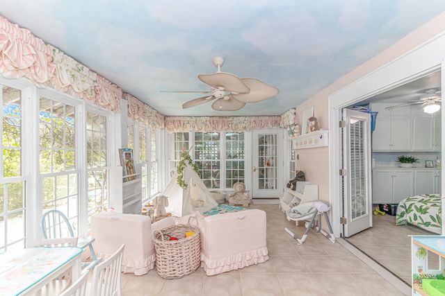 106 Edwards Ave., Murrells Inlet, SC 29576